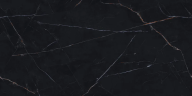 Керамогранит Duna RP-238568 Splendore Nero Hight Glossy 60x120