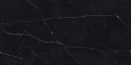 Керамогранит Duna RP-238568 Splendore Nero Hight Glossy 60x120