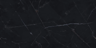 Керамогранит Duna RP-238568 Splendore Nero Hight Glossy 60x120