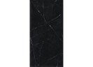 Керамогранит Duna RP-238568 Splendore Nero Hight Glossy 60x120