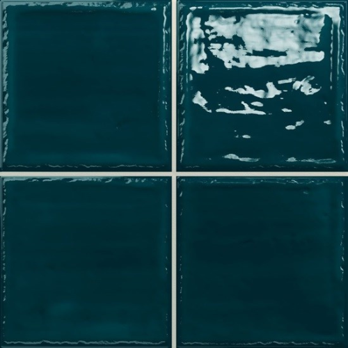 Керамическая плитка Dar Ceramics Noa-Sticks Noa oil 20x20