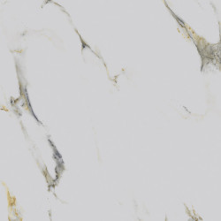 Керамогранит Primavera Fantasy Mix Polished PR219 60x120