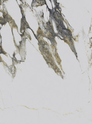 Керамогранит Primavera Fantasy Mix Polished PR219 60x120