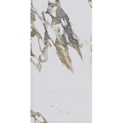 Керамогранит Primavera Fantasy Mix Polished PR219 60x120