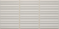 Керамическая плитка Harmony 5074436408 Moves Silver 20x40