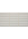 Керамическая плитка Harmony 5074436408 Moves Silver 20x40