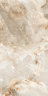 Керамогранит Maimoon Ceramica Glossy Enthral Brown 60х120