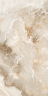Керамогранит Maimoon Ceramica Glossy Enthral Brown 60х120