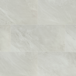 Кварц-виниловый ламинат SPC Alta Step Arriba Мрамор каррара бьянко SPC9911