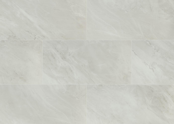 Кварц-виниловый ламинат SPC Alta Step Arriba Мрамор каррара бьянко SPC9911