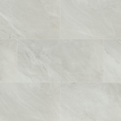 Кварц-виниловый ламинат SPC Alta Step Arriba Мрамор каррара бьянко SPC9911