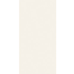 Керамогранит Staro Slim Elite Ivory Matt 5mm 60x120