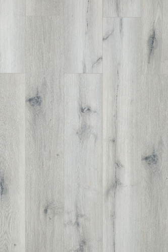 Кварц-виниловый ламинат SPC Aquafloor Space AF4035SPC