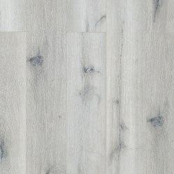 Кварц-виниловый ламинат SPC Aquafloor Space AF4035SPC