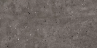 Керамогранит Maimoon Ceramica Cronos Titanium Carving 60х120