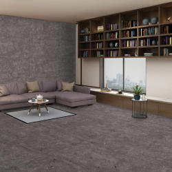 Керамогранит Maimoon Ceramica Cronos Titanium Carving 60х120