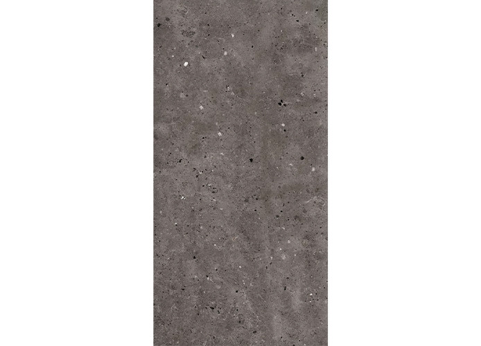Керамогранит Maimoon Ceramica Cronos Titanium Carving 60х120