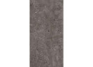 Керамогранит Maimoon Ceramica Cronos Titanium Carving 60х120