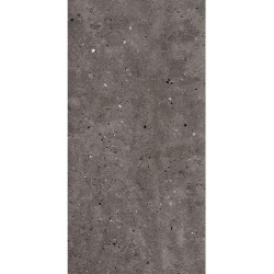 Керамогранит Maimoon Ceramica Cronos Titanium Carving 60х120