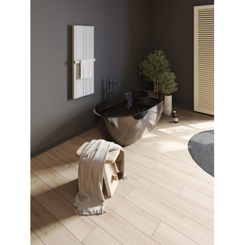 Ламинат Egger PRO Classic 8/33 Aqua+ Дуб Валенди песочный EPL213