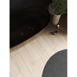 Ламинат Egger PRO Classic 8/33 Aqua+ Дуб Валенди песочный EPL213