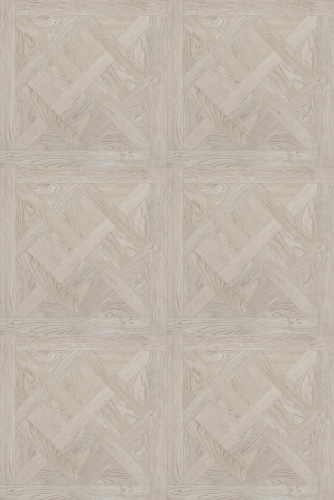 Кварц-виниловый ламинат SPC Aquafloor Versailles AF7001VS