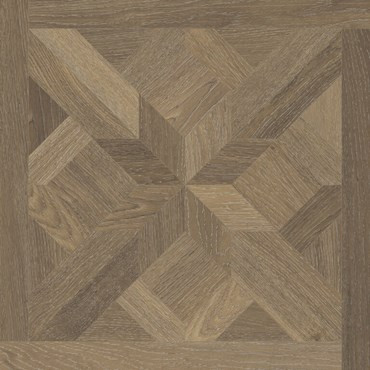 Керамогранит Cifre Casetone Walnut Matt 60x60