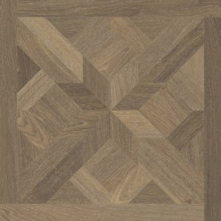 Керамогранит Cifre Casetone Walnut Matt 60x60