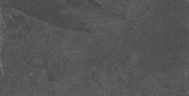 Керамогранит Estima Терра TE04 60x120x9