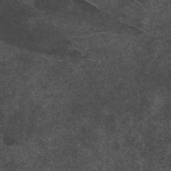 Керамогранит Estima Терра TE04 60x120x9