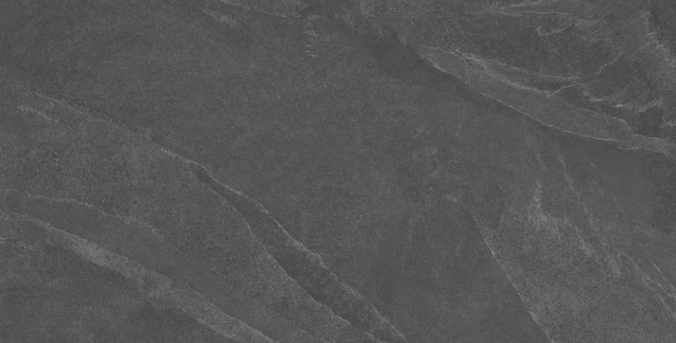Керамогранит Estima Терра TE04 60x120x9