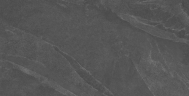 Керамогранит Estima Терра TE04 60x120x9