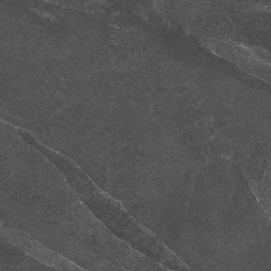 Керамогранит Estima Терра TE04 60x120x9