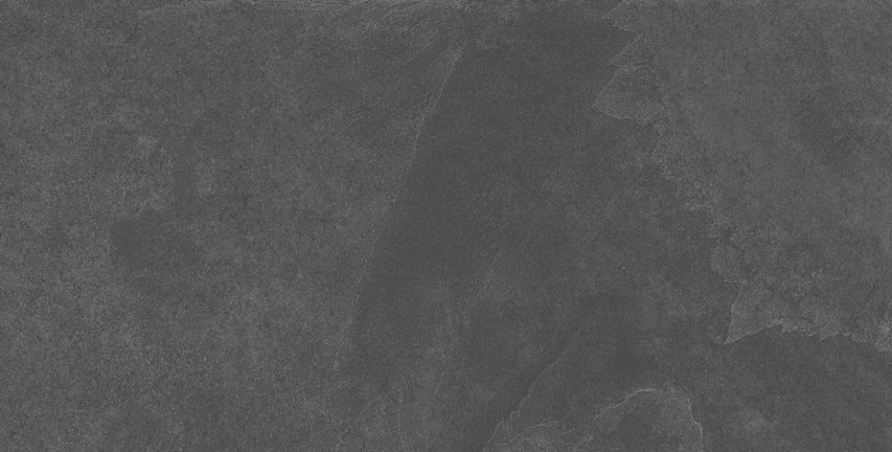Керамогранит Estima Терра TE04 60x120x9