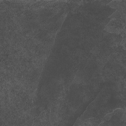 Керамогранит Estima Терра TE04 60x120x9