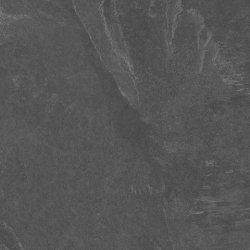 Керамогранит Estima Терра TE04 60x120x9