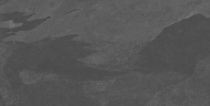 Керамогранит Estima Терра TE04 60x120x9