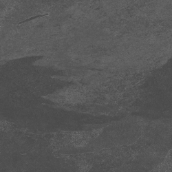 Керамогранит Estima Терра TE04 60x120x9