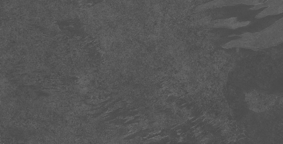 Керамогранит Estima Терра TE04 60x120x9