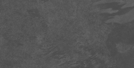 Керамогранит Estima Терра TE04 60x120x9