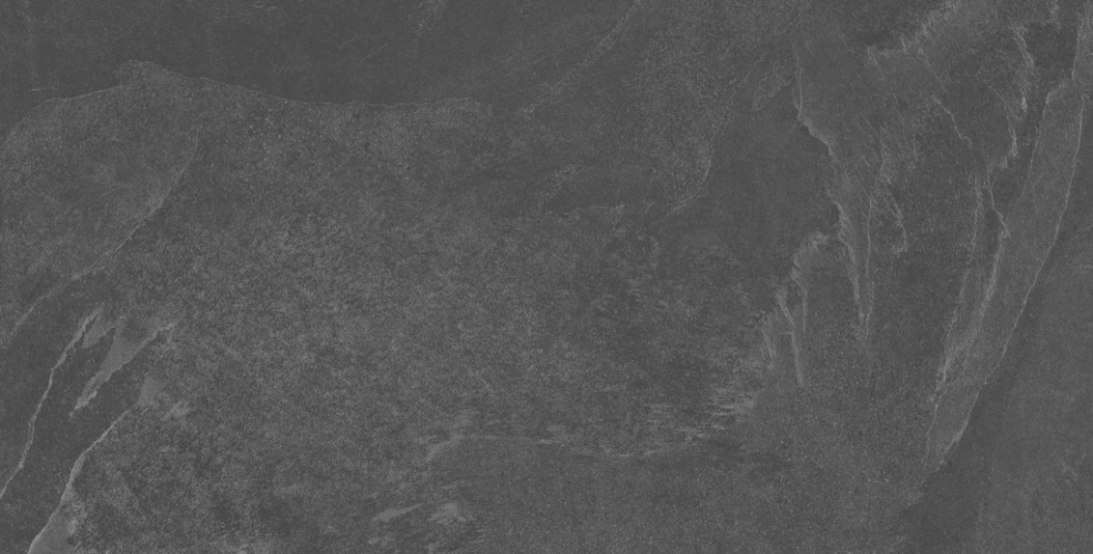 Керамогранит Estima Терра TE04 60x120x9
