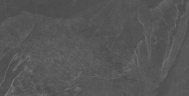Керамогранит Estima Терра TE04 60x120x9