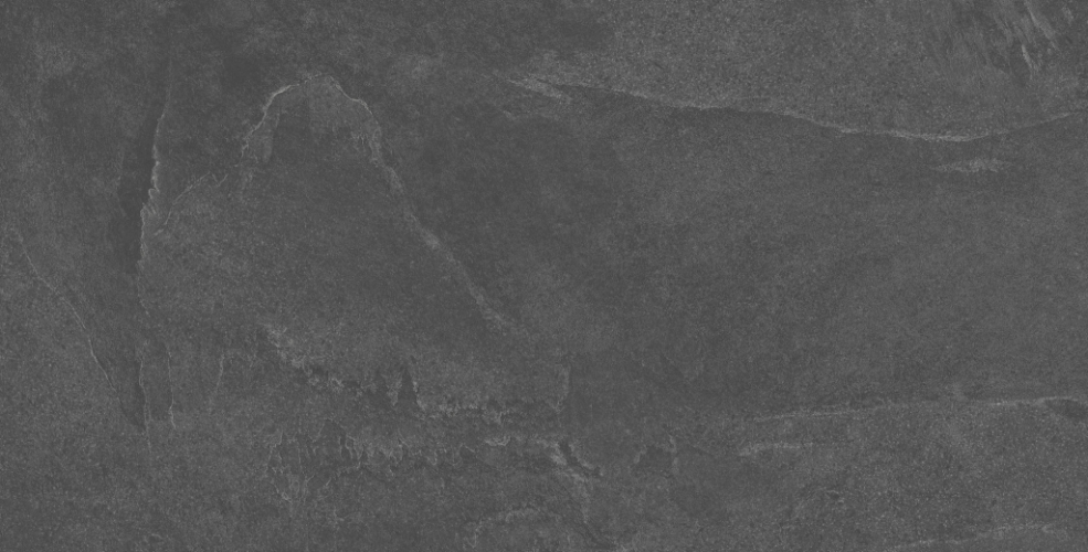 Керамогранит Estima Терра TE04 60x120x9