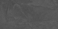 Керамогранит Estima Терра TE04 60x120x9