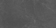 Керамогранит Estima Терра TE04 60x120x9