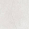 Керамогранит Laparet Proxima Bianco белый карвинг 80x80