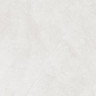 Керамогранит Laparet Proxima Bianco белый карвинг 80x80