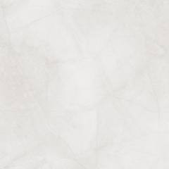 Керамогранит Laparet Proxima Bianco белый карвинг 80x80