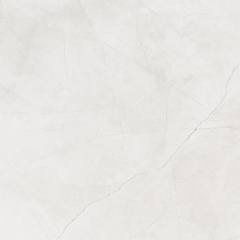 Керамогранит Laparet Proxima Bianco белый карвинг 80x80