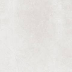 Керамогранит Laparet Proxima Bianco белый карвинг 80x80